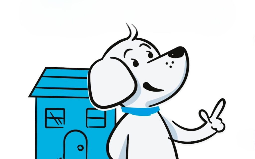 Registro El Extra apoyo Querétaro Municipio 2025: paso a paso 