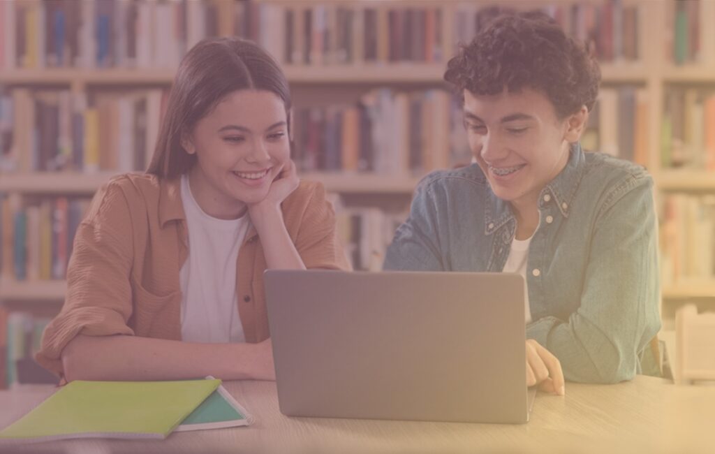 Resultados Mi Derecho Mi Lugar ECOEMS 2025: página oficial