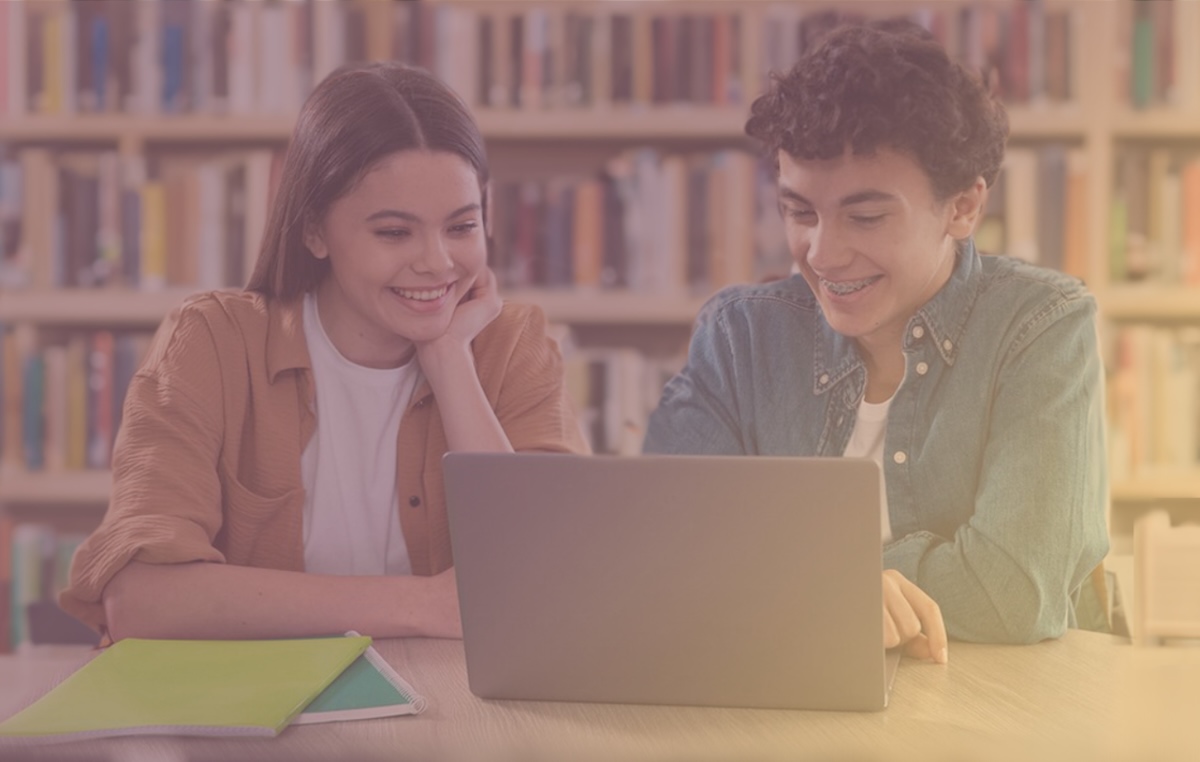 Resultados Mi Derecho Mi Lugar ECOEMS 2025: página oficial Resultados Mi Derecho Mi Lugar ECOEMS 2025: página oficial