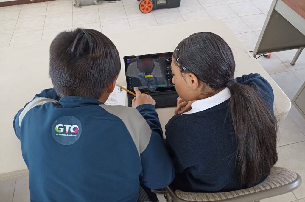 Resultados Beca Educativa León 2025: ¿cuándo y dónde salen?