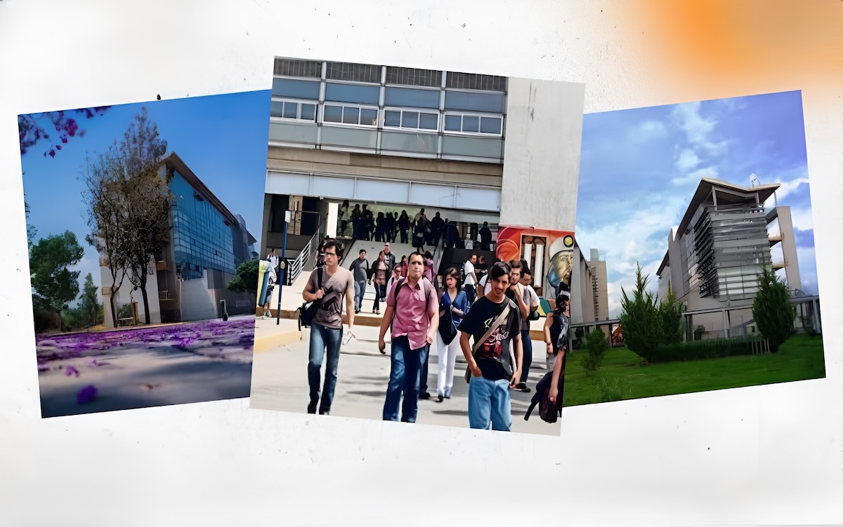 Resultados UACM lista de espera 2025: así revisa el listado de folios