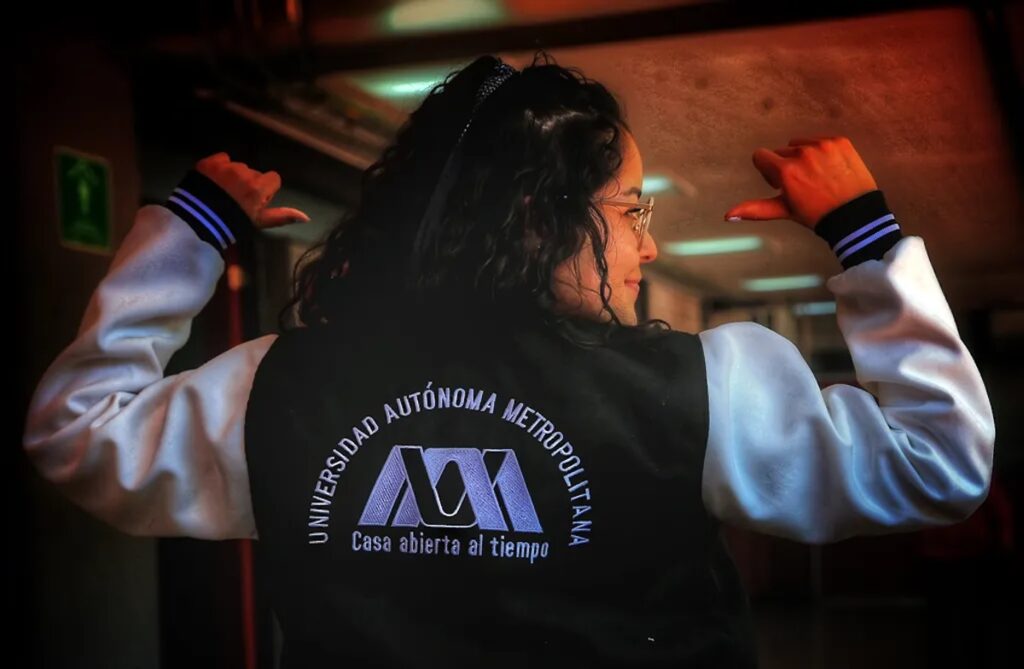 Resultados UAM 2025 lista complementaria: así consúltalos