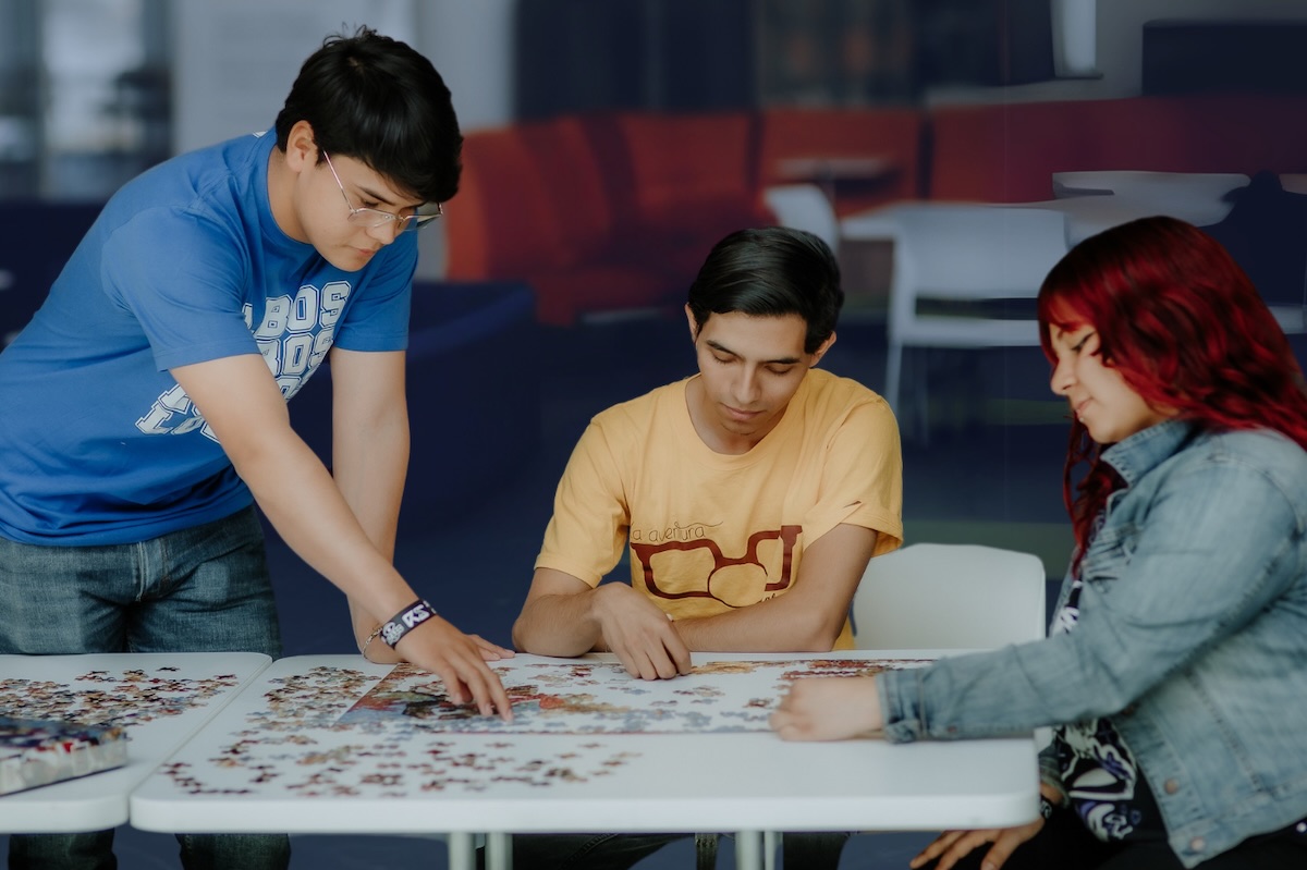 Resultados Universidad Autónoma de Coahuila (UAdeC) 2025: así revísalos