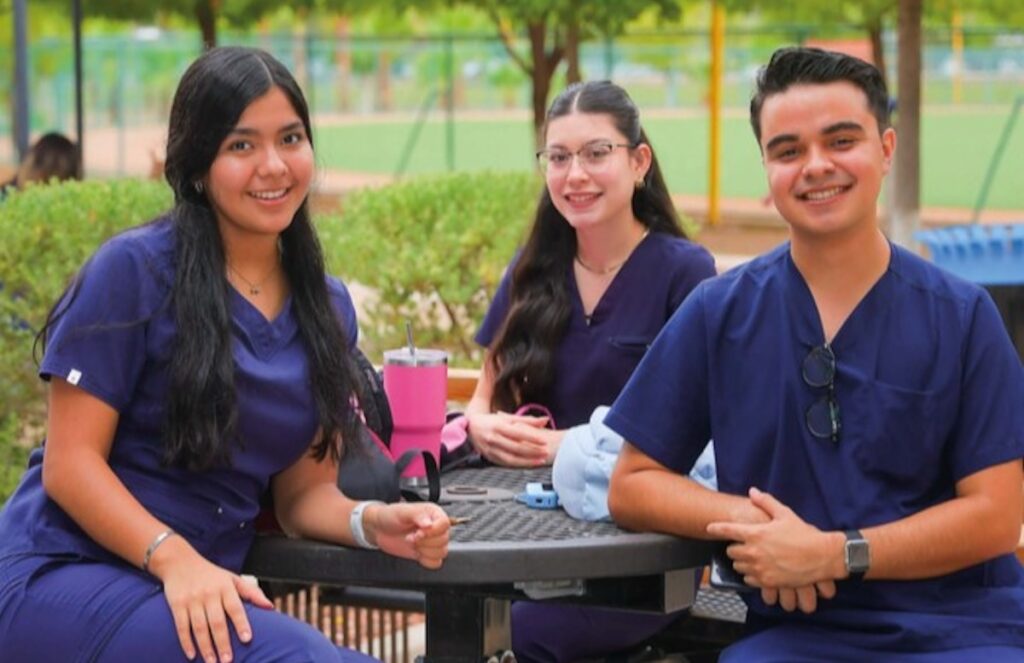 Resultados Universidad Estatal de Sonora (UES) 2025: así revísalos 