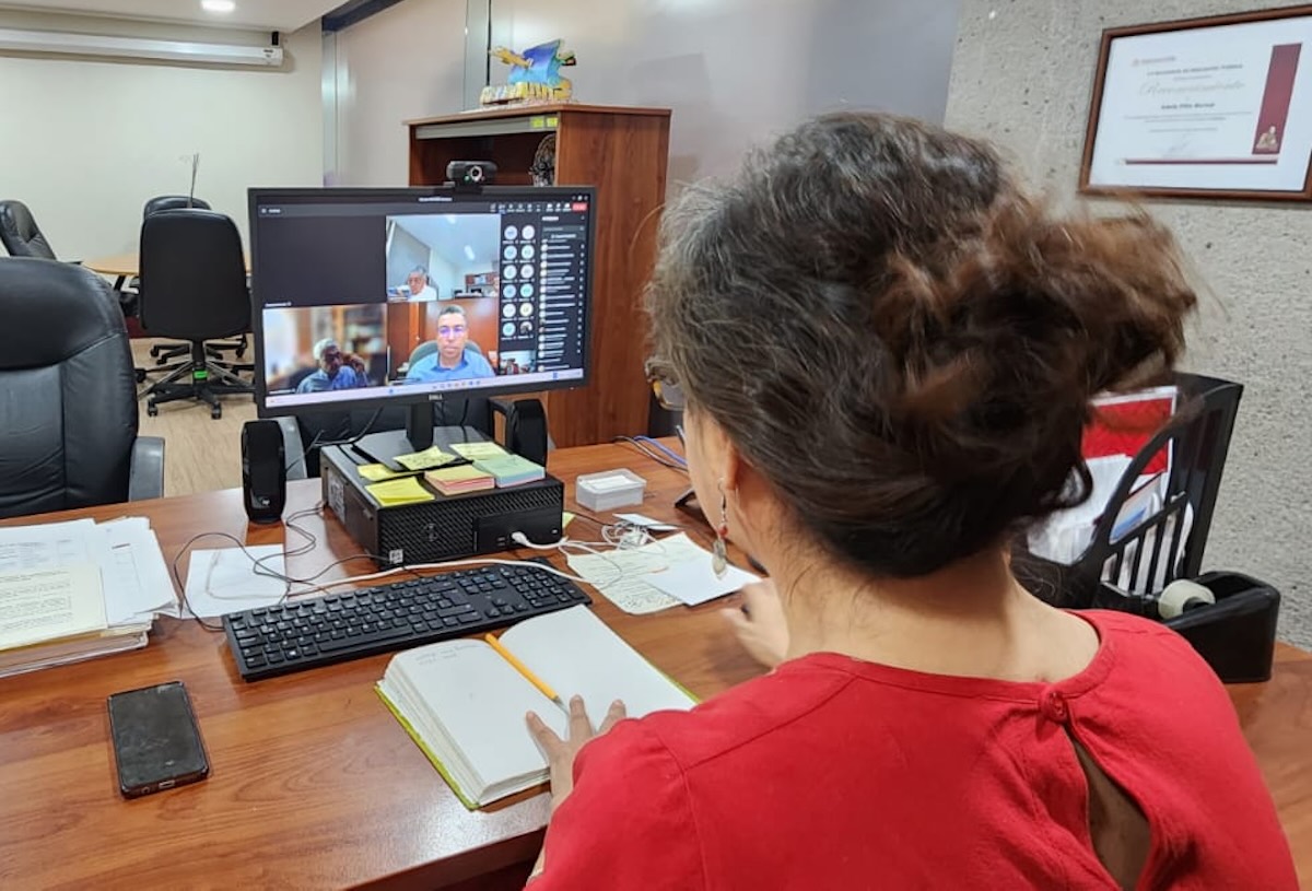 Resultados USICAMM horas adicionales educación básica 2025: así revísalos