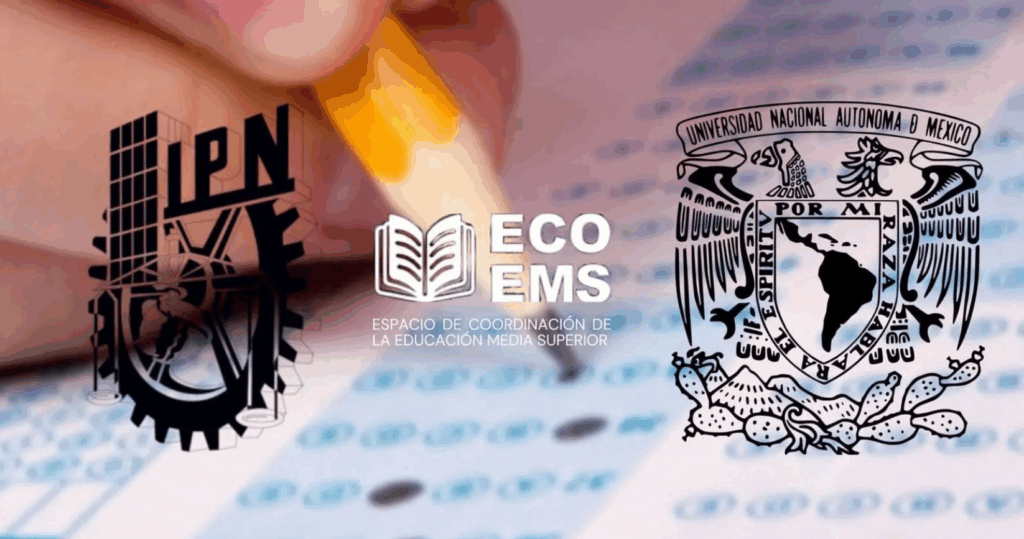 Cancelan examen de admisión a 47 aspirantes a preparatoria