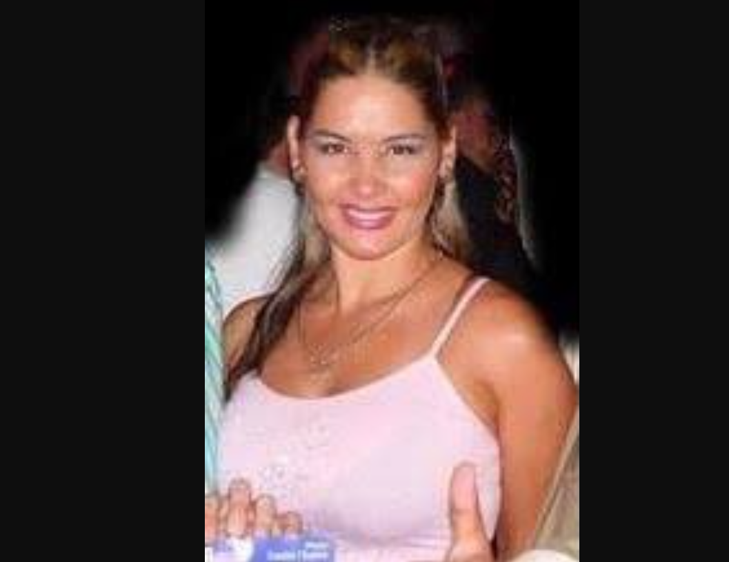 La Suprema Corte ordena la inmediata libertad de Juana Hilda Lomelí, acusada en el caso Wallace
