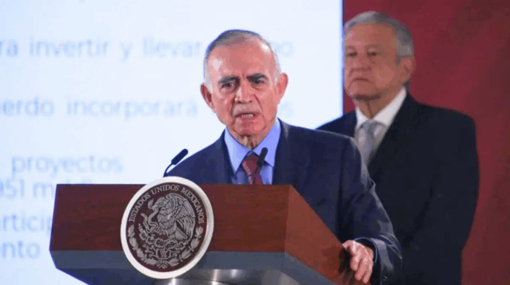Vector, la casa de bolsa de Alfonso Romo, también es intervenida por la CNBV