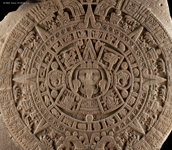 El Museo Nacional de Antropología obtiene el Premio Princesa de Asturias 2025