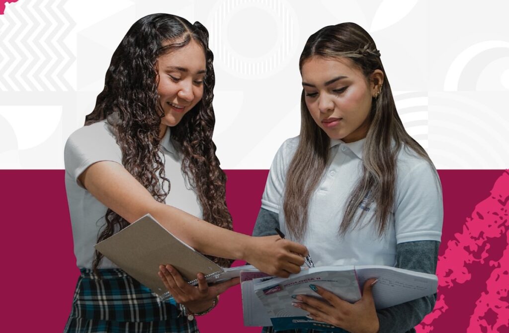 Resultados BC 2025 educación media superior 2025: dónde revisarlos