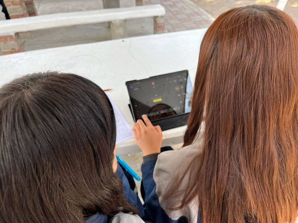 Resultados Beca Educativa León 2025: así consúltalos