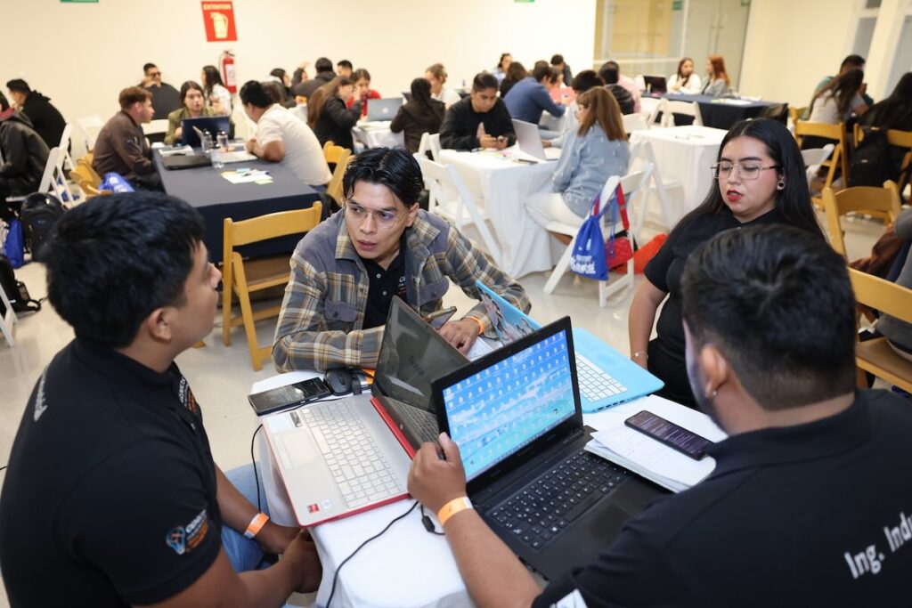 Resultados Guanajuato bachillerato Sabes EXUMS 2025: así revísalos 