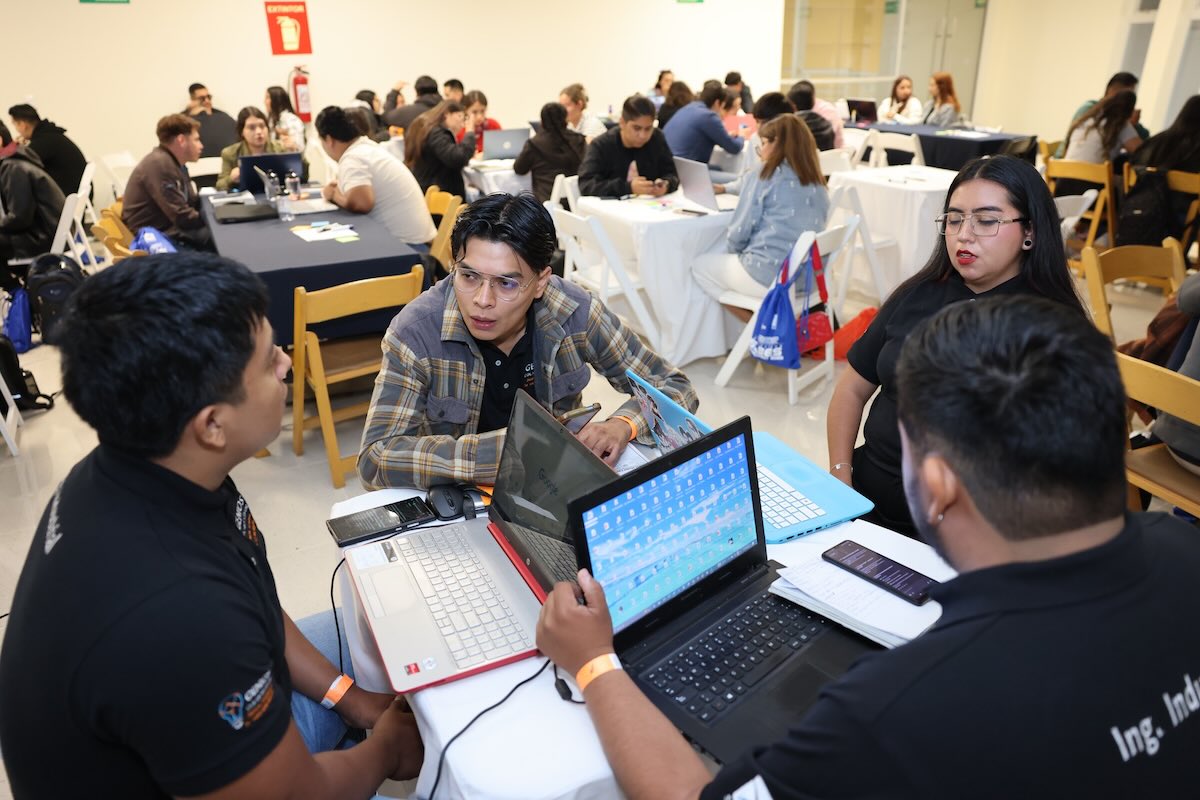 Resultados Guanajuato bachillerato Sabes EXUMS 2025: así revísalos 