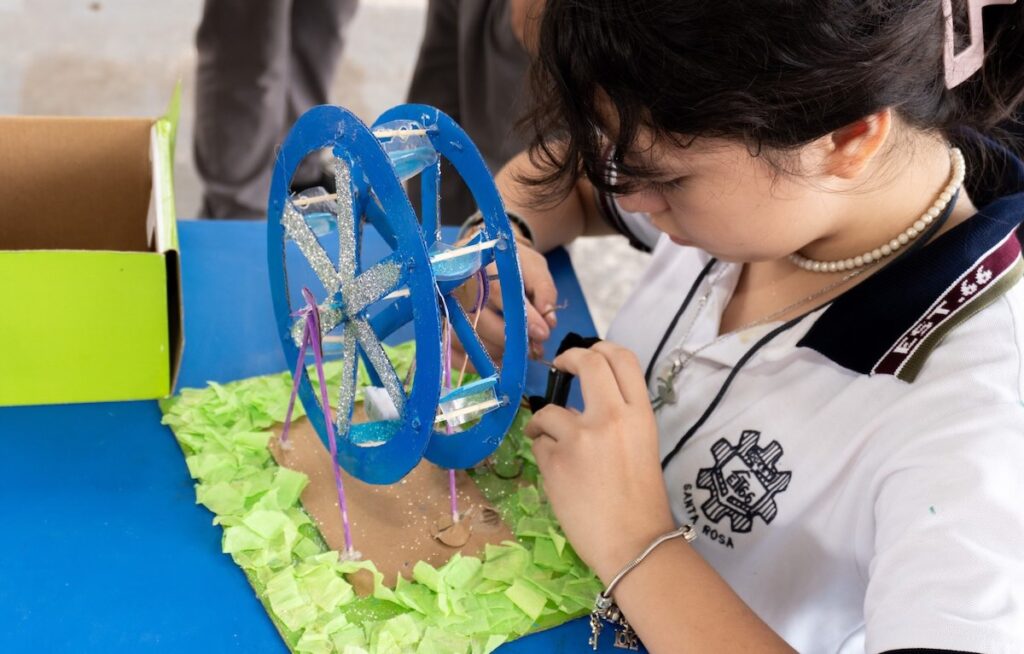 Resultados preinscripciones secundaria Yucatán 2025 SEGEY: así revísalos