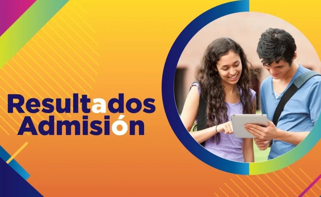 Resultados UACJ 2025 licenciatura: así consúltalos