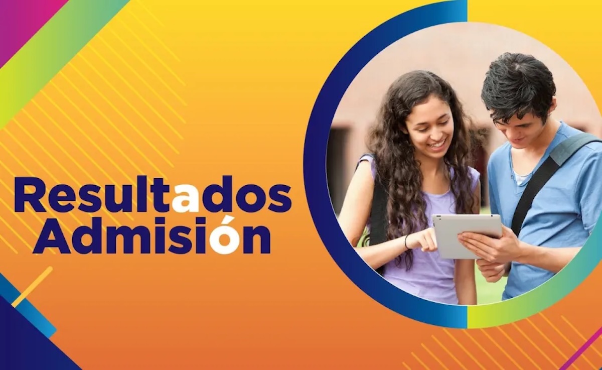 Resultados UACJ 2025 licenciatura: así consúltalos