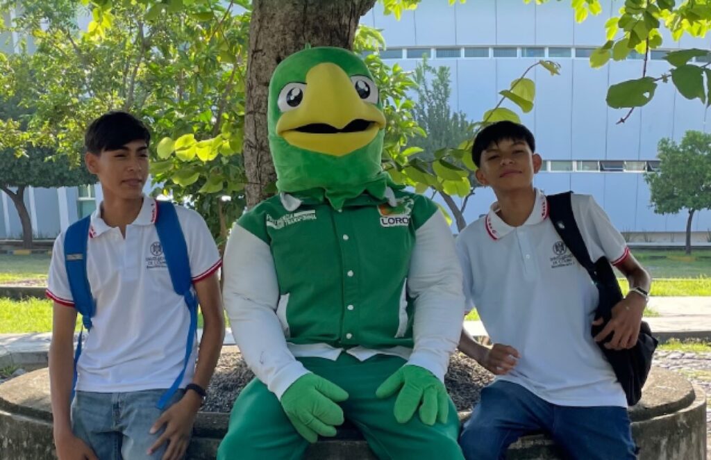 Resultados Universidad de Colima (UdeC) 2025: selección de carrera 