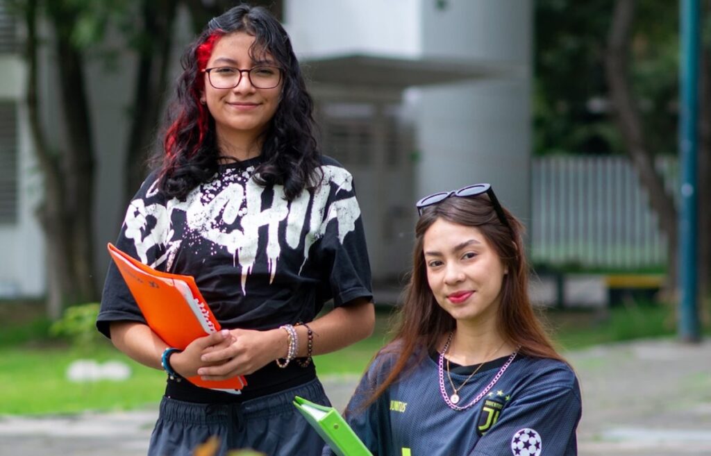 Resultados Universidad Michoacana (UMICH) bachillerato 2025: así revísalos