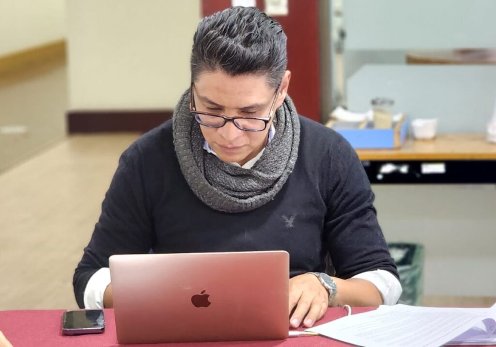 Resultados USICAMM Admisión a Educación Básica 2025: así revísalos