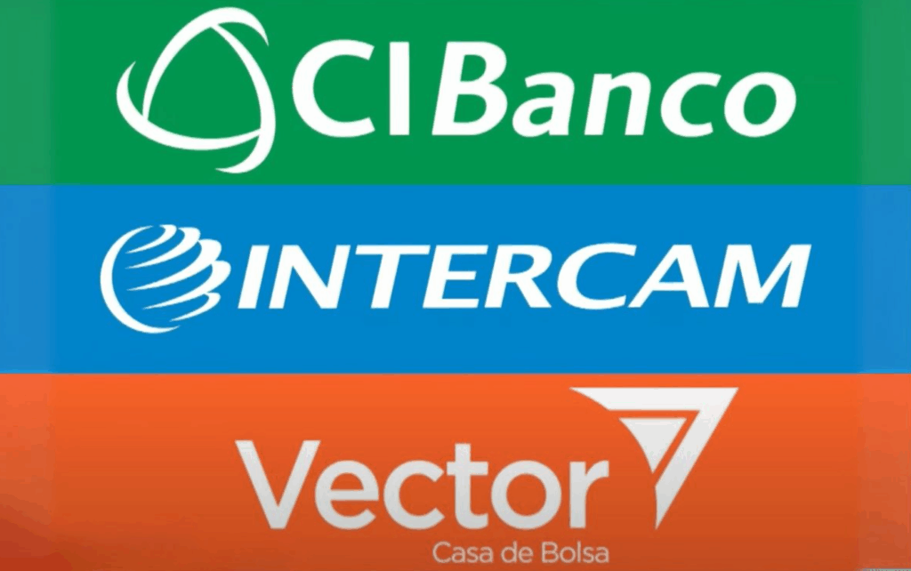 Multan a CIBanco, Intercam y Vector por 185 mdp