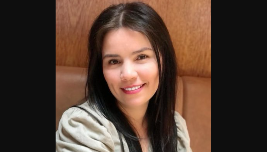 “Te pido disculpas, DATO PROTEGIDO”. Así fue como el Tribunal Electoral obligó a una ciudadana a humillarse ante una diputada
