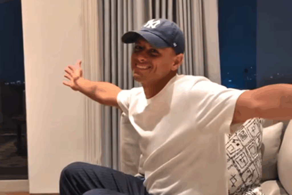  La Femexfut sanciona a “Chicharito” Hernández tras dichos sexistas