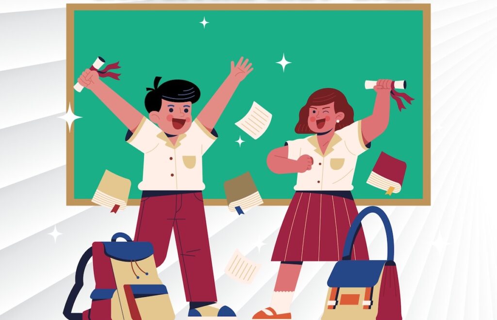 Beca SEIEM exención escuelas particulares Edomex 2025: registro, convocatoria, requisitos y resultados 