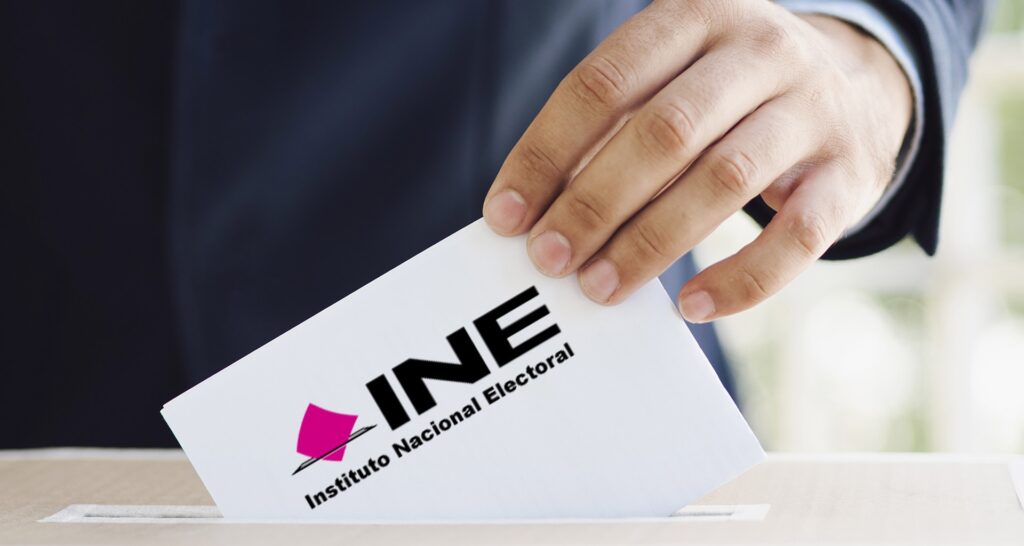 18 millones en multas: INE sanciona a futuros ministros y magistrados por acordeones
