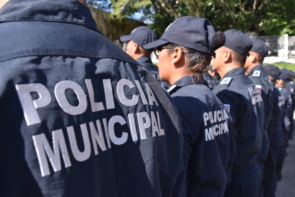 Policías de 31 municipios implicados en desapariciones forzadas en Jalisco