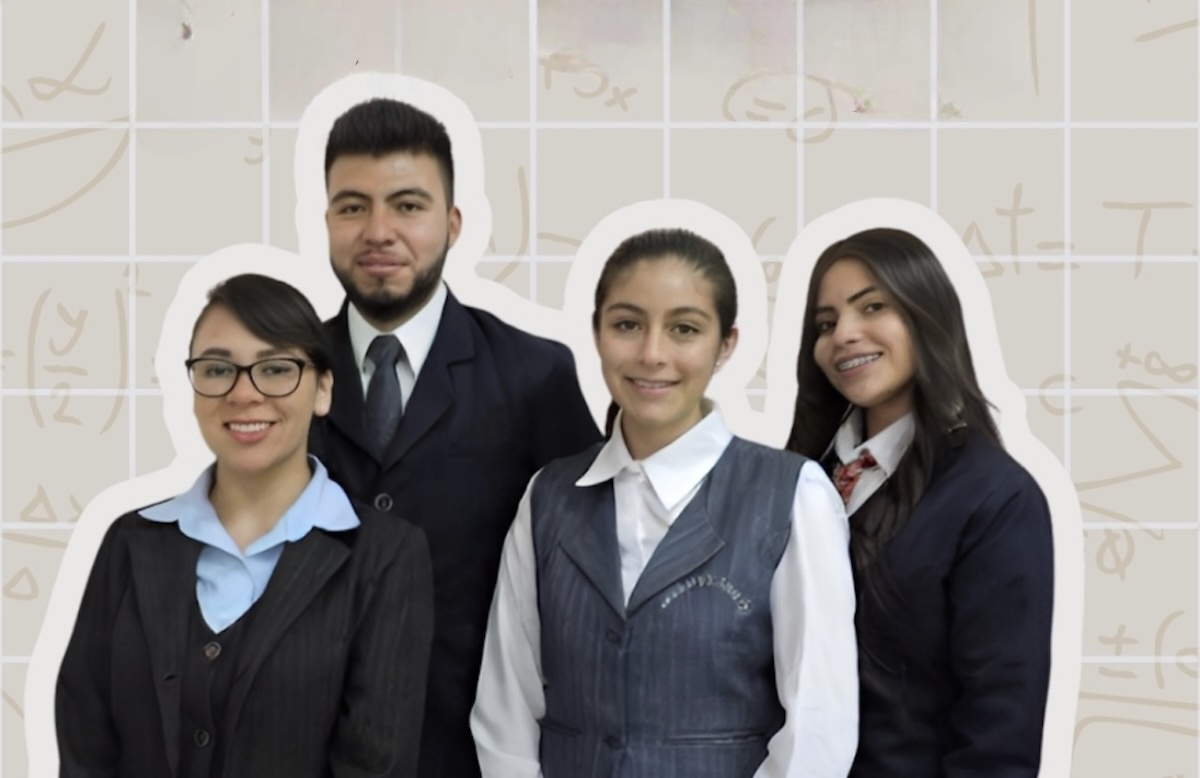 Resultados Escuelas Normales Edomex 2025 admisión: dónde consultarlos 
