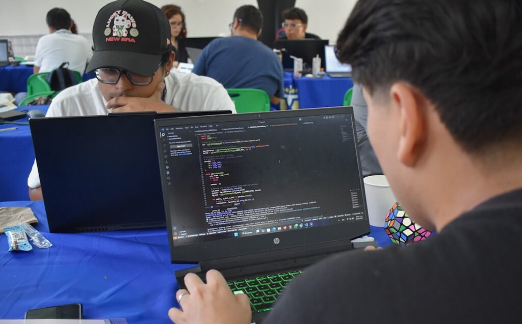 Resultados Instituto Tecnológico Superior de Xalapa (ITSX) 2025: así revísalos 