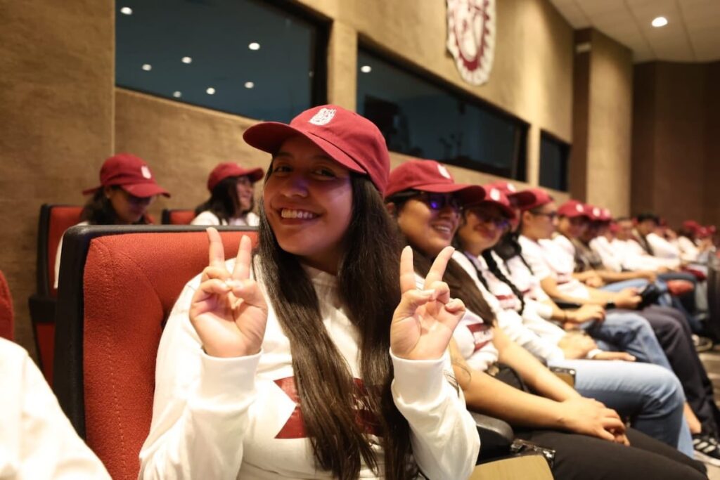 Resultados IPN 2025 superior: cuándo salen y dónde