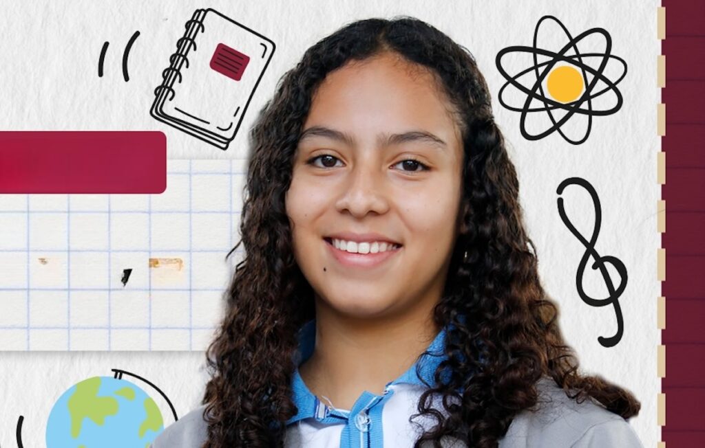 Resultados preinscripciones Edomex SAID 2025: cómo consultarlos