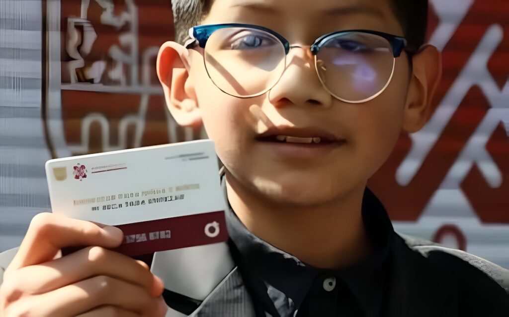 Resultados preinscripciones extemporáneas CDMX 2025 AEFCM: así revísalos