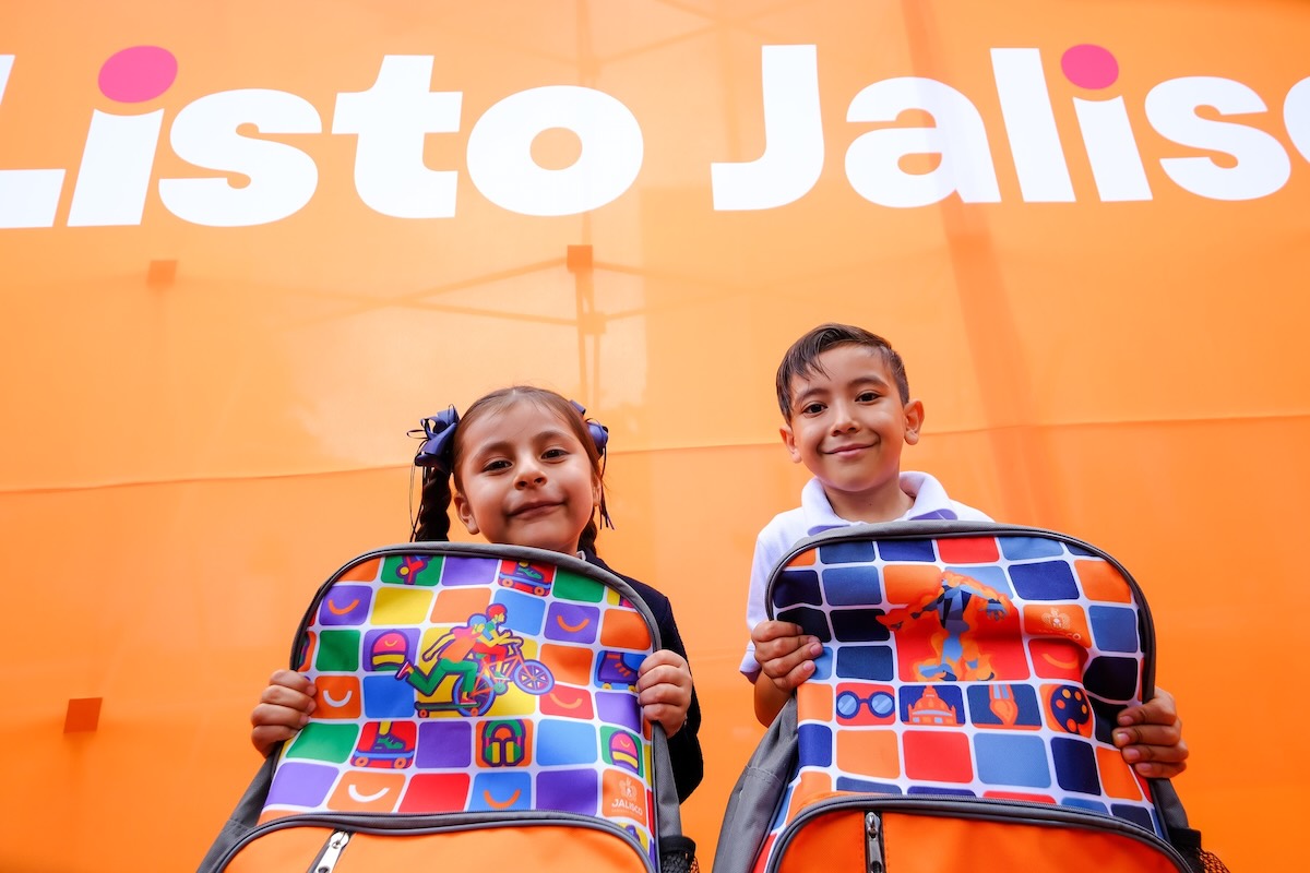 Resultados preinscripciones Jalisco 2025 Apprende: así revísalos paso a paso Resultados preinscripciones Jalisco 2025 Apprende: así revísalos paso a paso