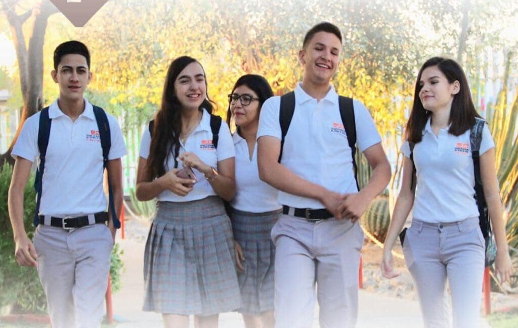 Resultados Prepason 2025: ¿cómo consultarlos?