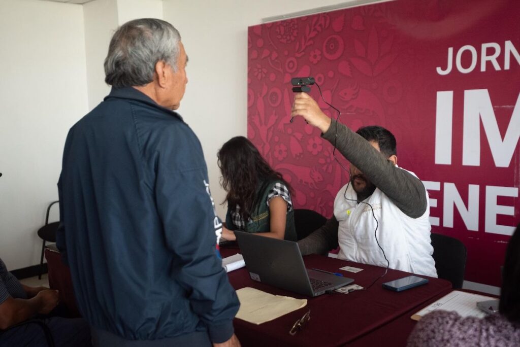 Resultados Seguro de Desempleo CDMX 2025: cuándo y dónde salen