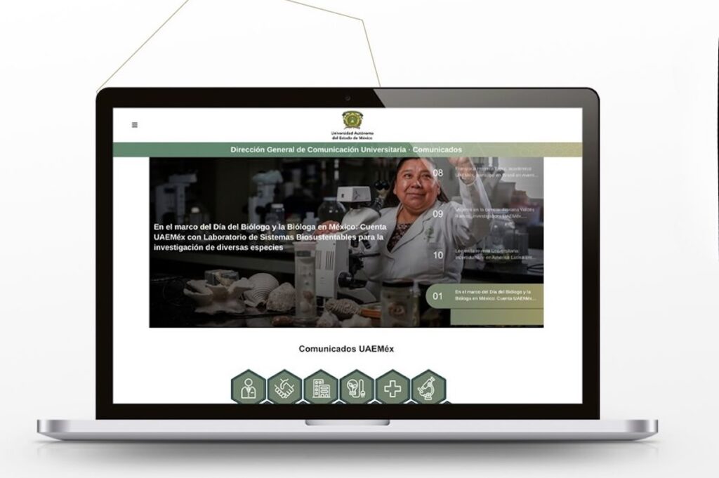 Resultados UAEMex segunda vuelta 2025: ¿cuando y dónde salen?