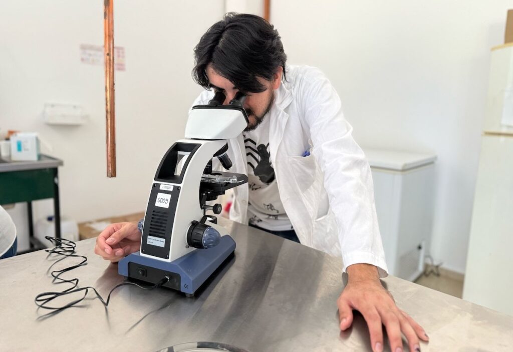 Resultados UAQ licenciatura 2025-2 EXCOBA: así revisa la lista de puntaje