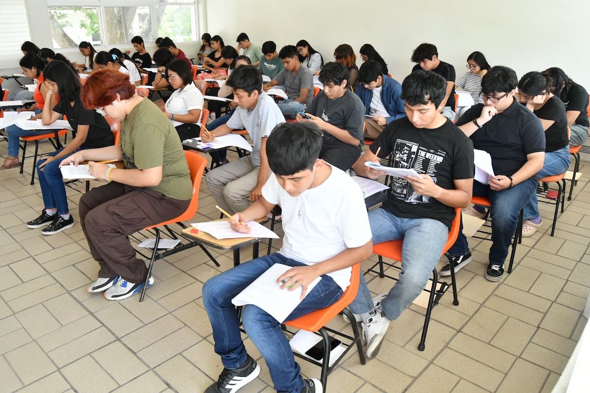 Resultados UJAT 2025: a qué hora y dónde consultarlos 