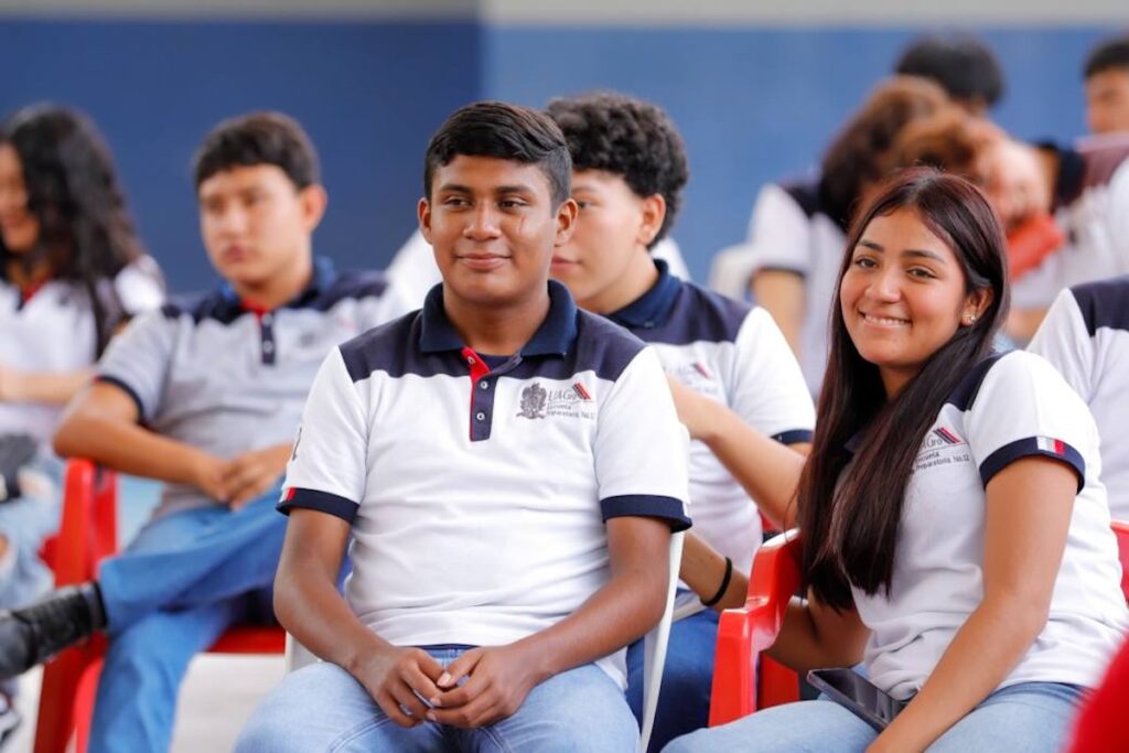 Resultados Universidad Autónoma de Guerrero UAGro 2025: así consúltalos