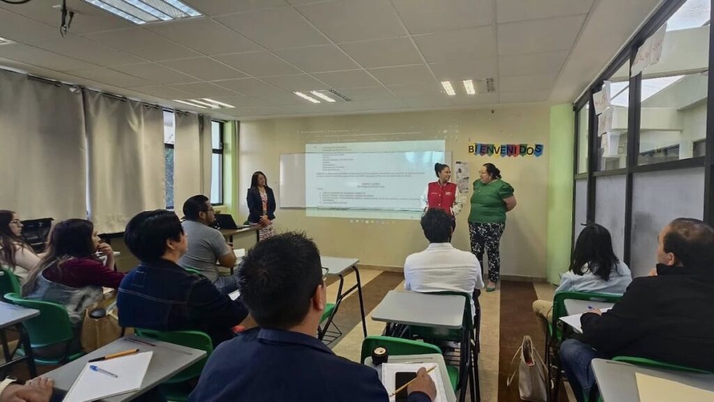 Resultados Universidad Politécnica del Valle de Toluca (UPVT): así revísalos