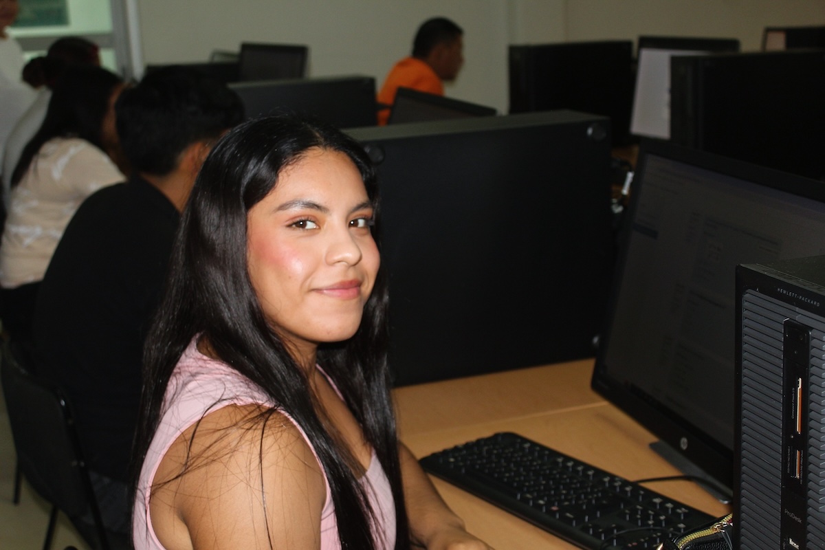 Resultados Universidad Popular de la Chontalpa (UPCH) 2025: dónde revisarlos