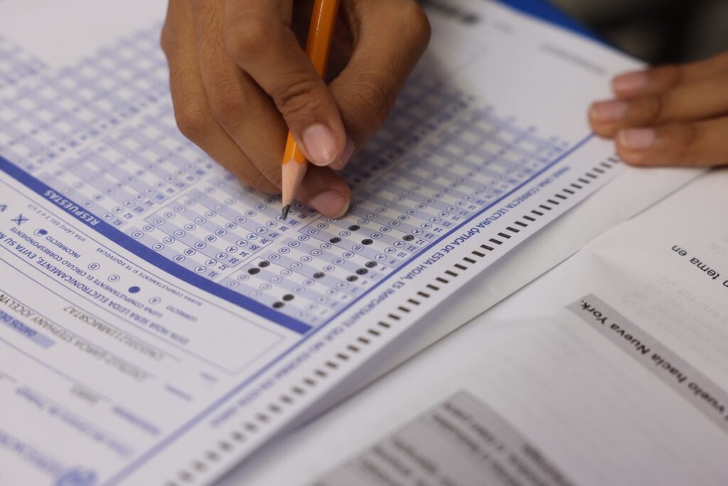 Resultados Universidad SABES Guanajuato 2025: dónde consultarlos