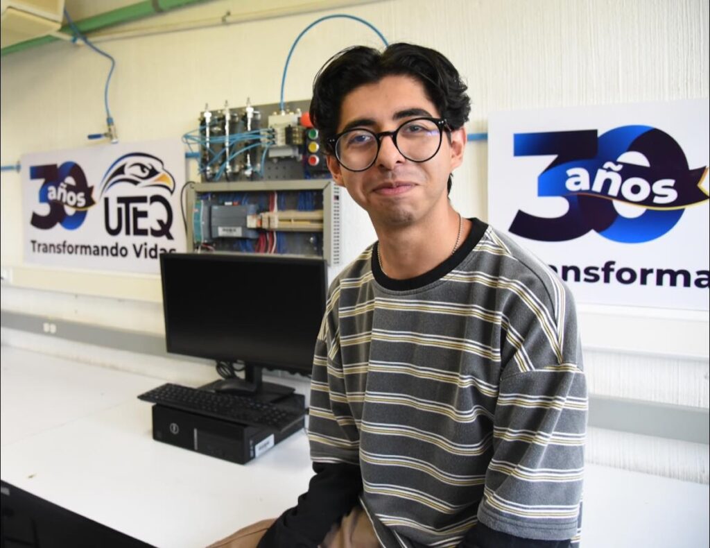 Resultados UTEQ licenciatura 2025: a qué hora y cómo revisarlos