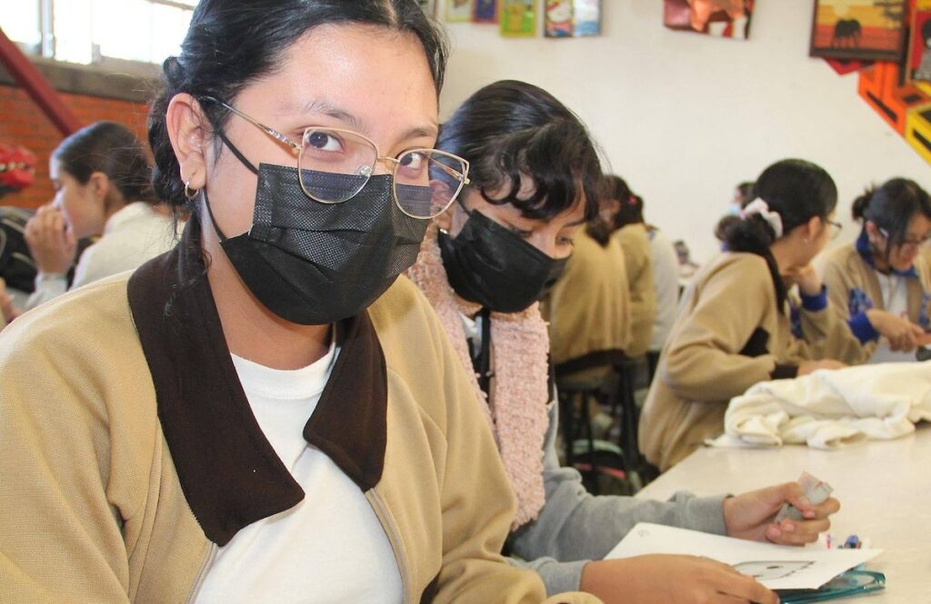 USICAMM resultados promoción horas adicionales educación básica 2025: Listado nominal ordenado