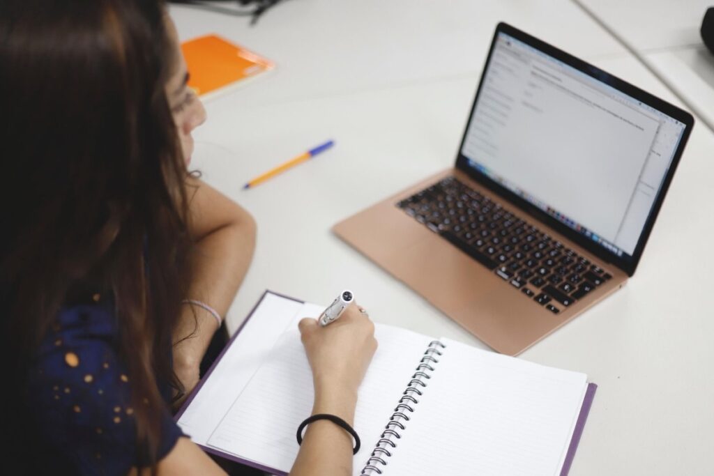 USICAMM resultados promoción vertical educación básica 2025: Listado nominal ordenado