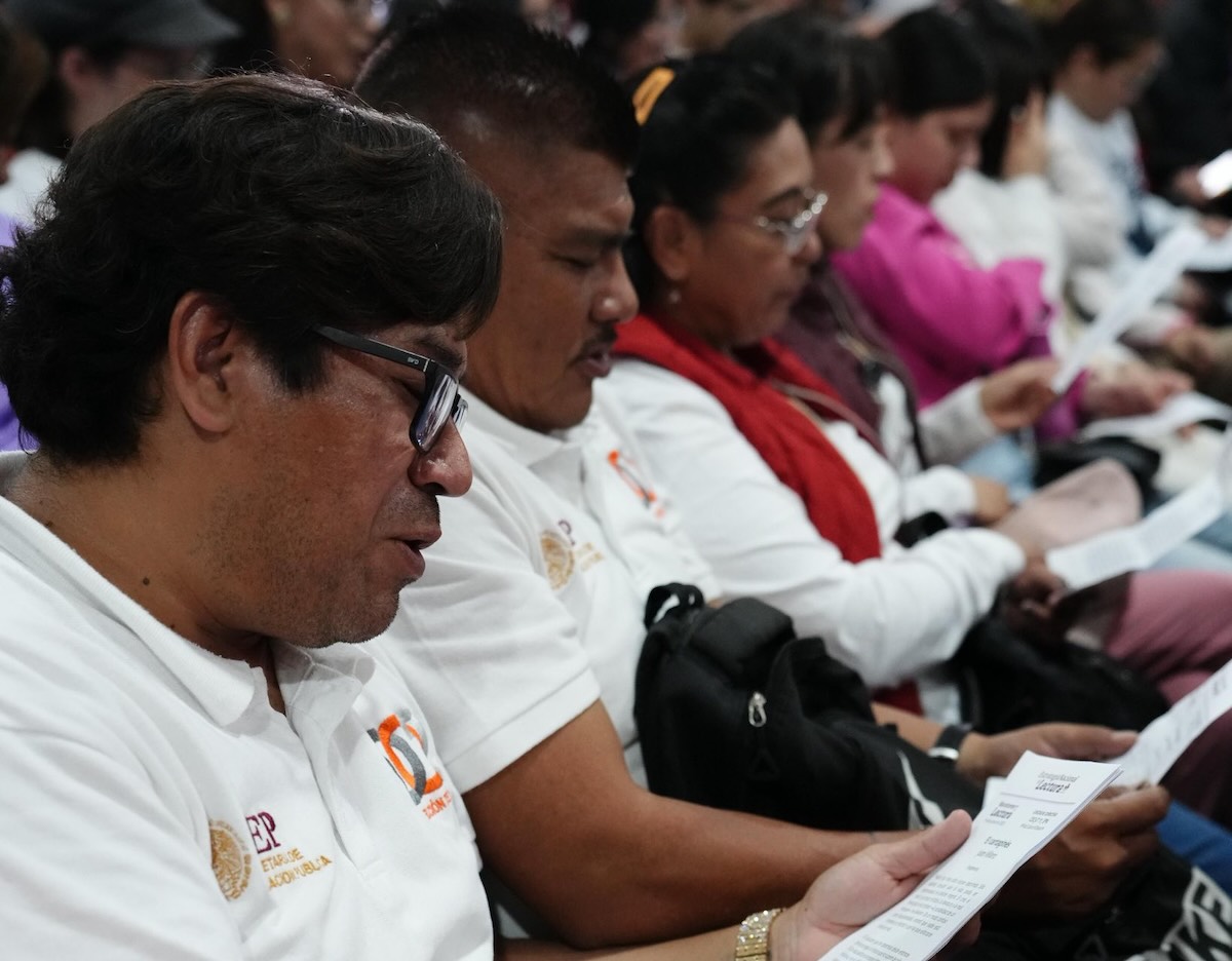 USICAMM resultados promoción vertical media superior 2025: Listado nominal ordenado USICAMM resultados promoción vertical media superior 2025: Listado nominal ordenado