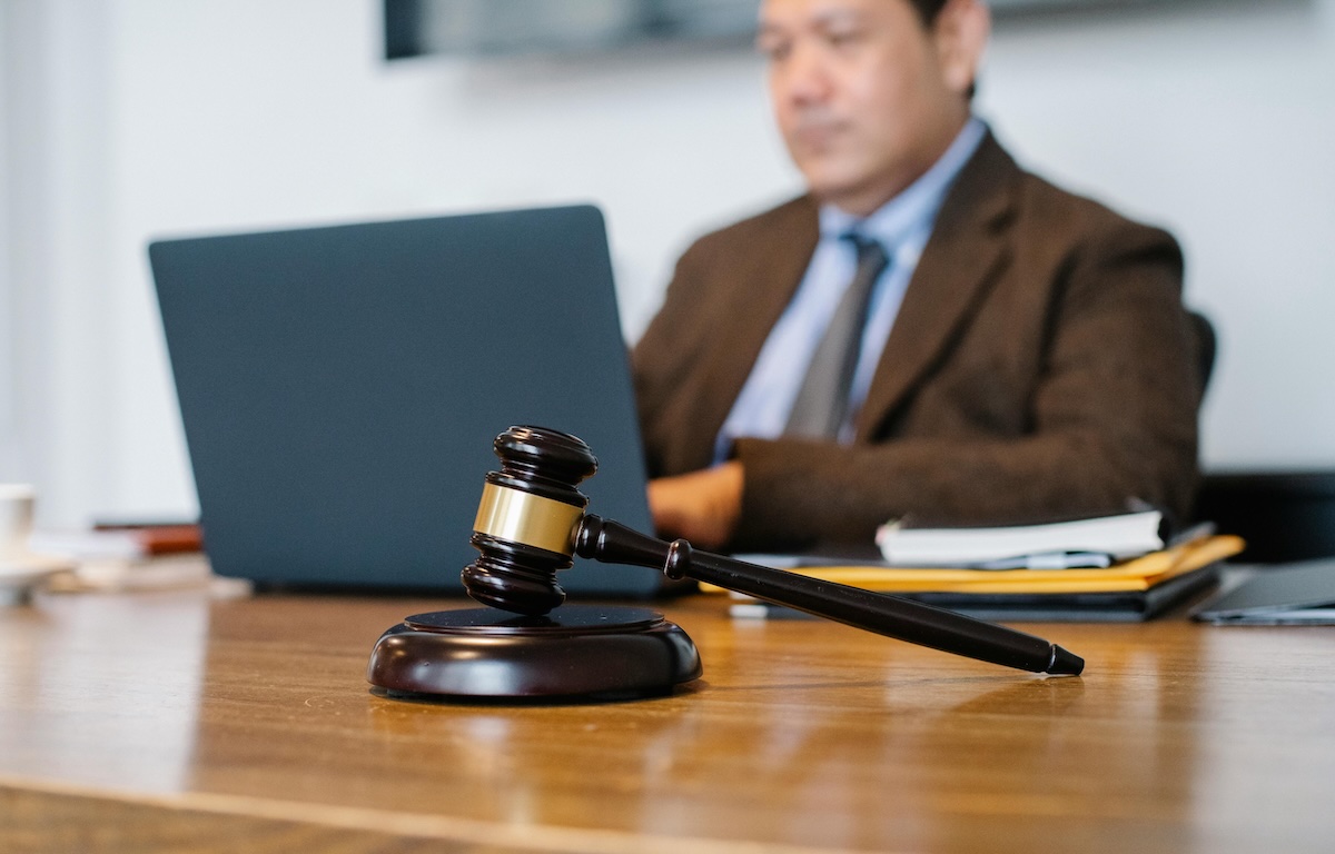 Vacaciones Consejo de la Judicatura Federal 2025: cuándo salen y regresan
