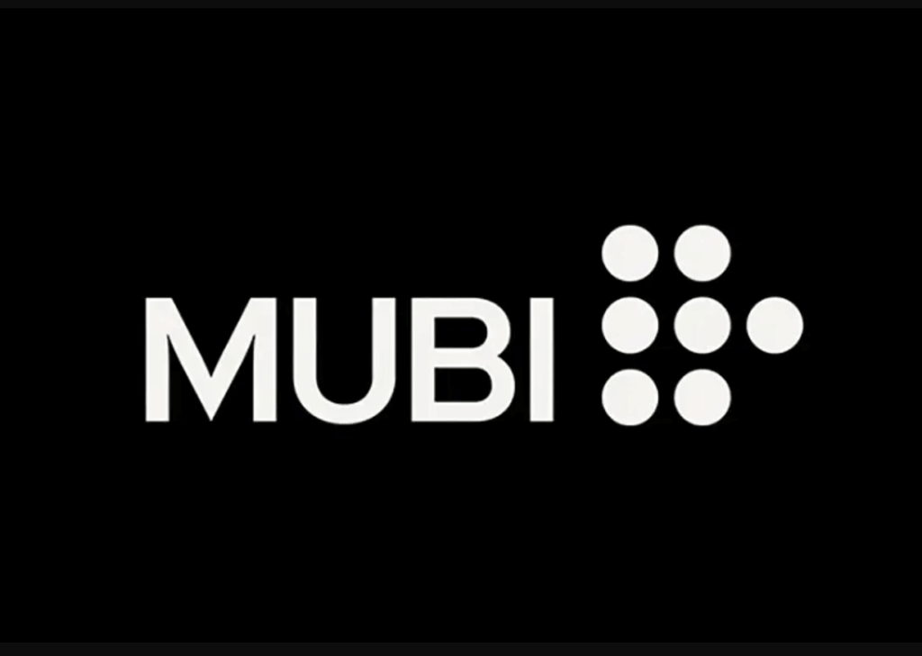 Cineastas a Mubi: “nieguense a ser cómplices” del genocidio en Gaza.